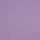 Sweat 053 Lilac