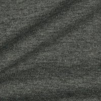 Sweat 055 Grey Melange