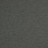 Sweat 055 Grey Melange