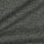 Sweat 055 Grey Melange