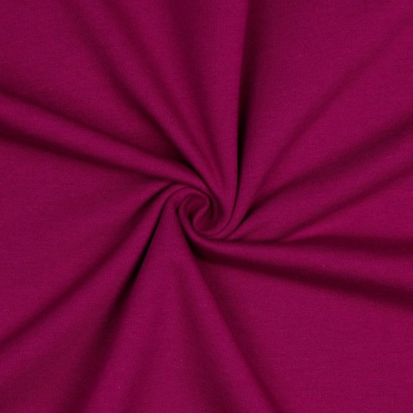 Sweat 060 Violet