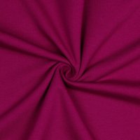 Sweat 060 Violet