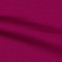 Sweat 060 Violet