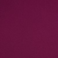 Sweat 060 Violet