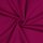 Sweat 060 Violet
