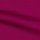 Sweat 060 Violet
