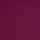 Sweat 060 Violet
