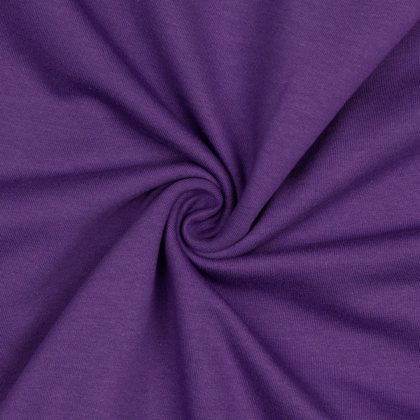 Sweat 061 Purple