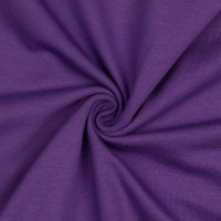 Sweat 061 Purple