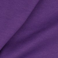 Sweat 061 Purple