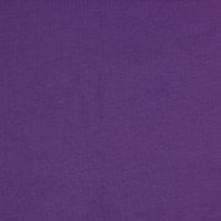 Sweat 061 Purple