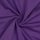 Sweat 061 Purple