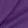 Sweat 061 Purple