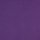 Sweat 061 Purple