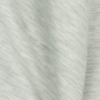 Sweat 062 Ecru Melange