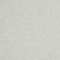 Sweat 062 Ecru Melange