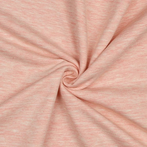 Sweat 063 Rose Melange