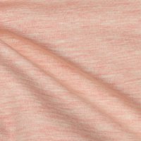 Sweat 063 Rose Melange