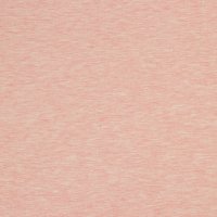 Sweat 063 Rose Melange