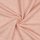 Sweat 063 Rose Melange