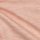 Sweat 063 Rose Melange