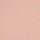 Sweat 063 Rose Melange