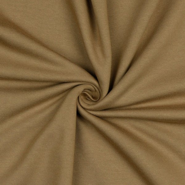 Sweat 066 Camel