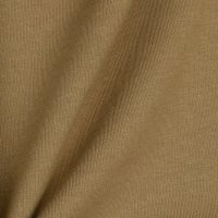 Sweat 066 Camel