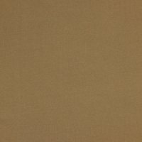 Sweat 066 Camel