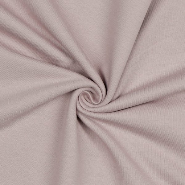 Sweat 067 Mauve