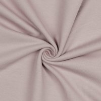 Sweat 067 Mauve
