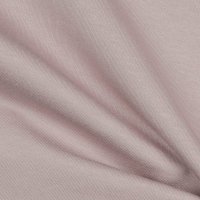 Sweat 067 Mauve