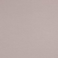 Sweat 067 Mauve