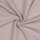 Sweat 067 Mauve