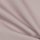 Sweat 067 Mauve