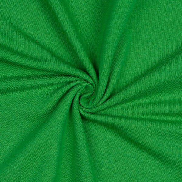 Sweat 069 Green