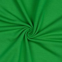 Sweat 069 Green