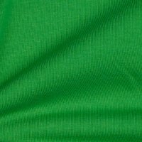 Sweat 069 Green