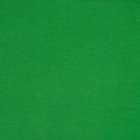 Sweat 069 Green
