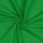 Sweat 069 Green