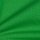 Sweat 069 Green