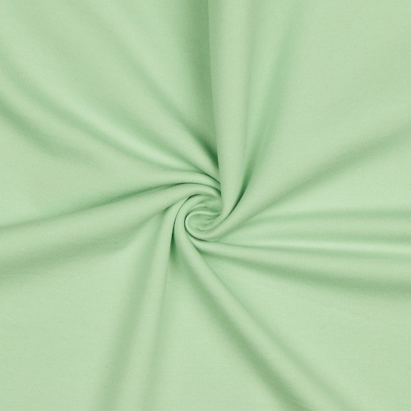 Sweat 070 Mint