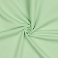 Sweat 070 Mint