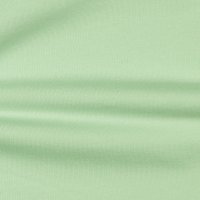 Sweat 070 Mint