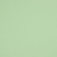 Sweat 070 Mint