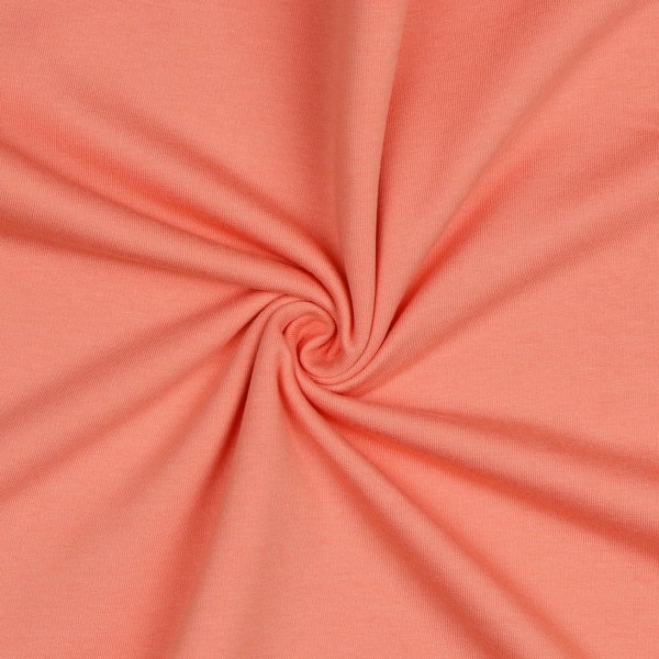 Sweat 072 Coral