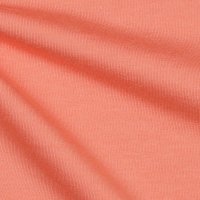Sweat 072 Coral