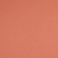 Sweat 072 Coral