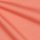 Sweat 072 Coral