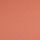 Sweat 072 Coral
